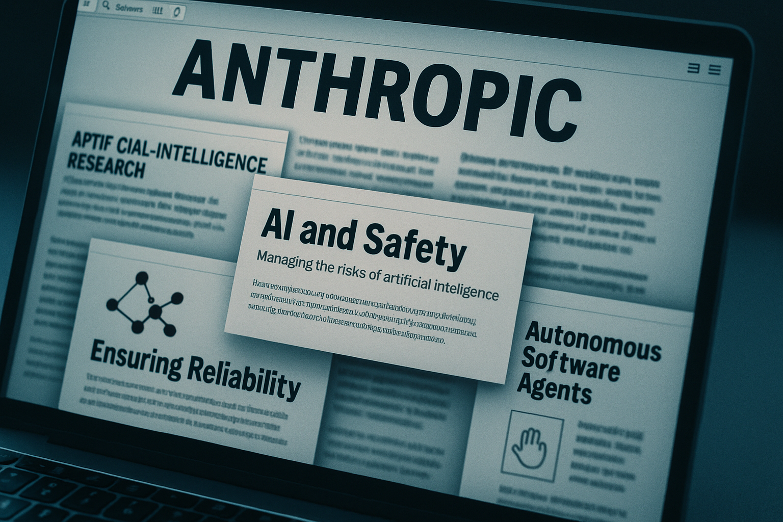 Anthropic’s Three Hacks Turn AI Safety Testing Into a Production Risk
