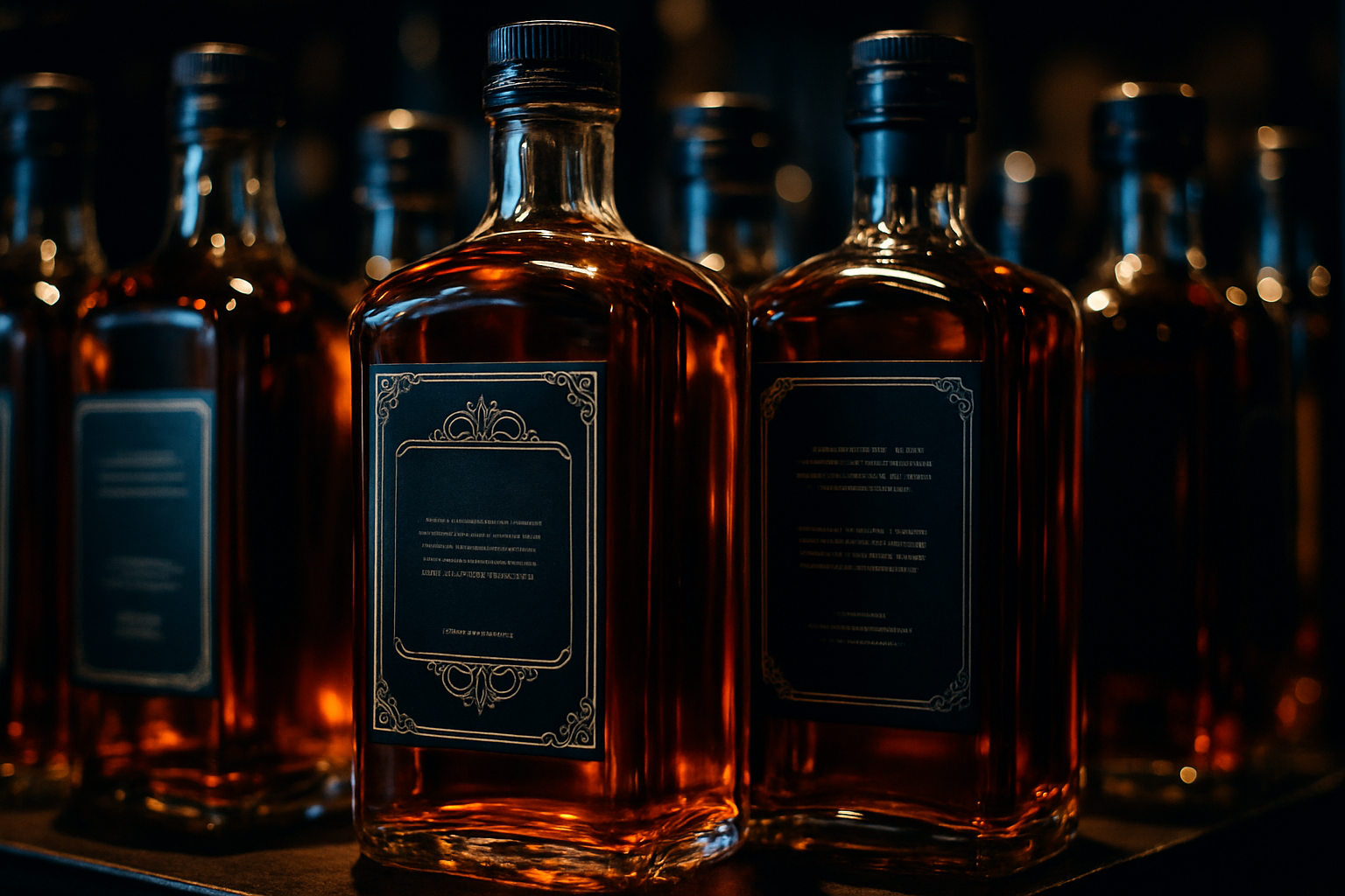 Tequila’s Slowdown Is Reshaping the Spirits M&A Playbook