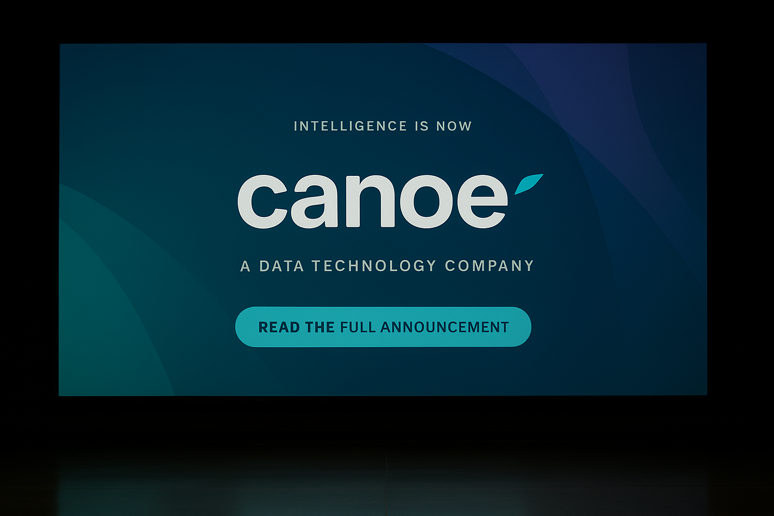 Bloomberg’s Canoe Deal Puts a Tollbooth on 1.5M Documents