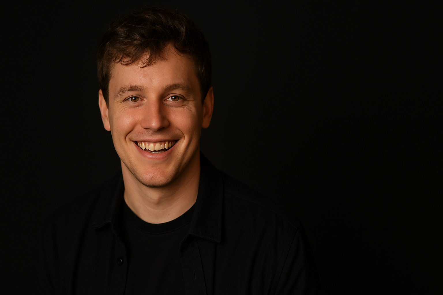 Harvey’s $550M Raise at $15.5B Is a Warning to Every SaaS Founder