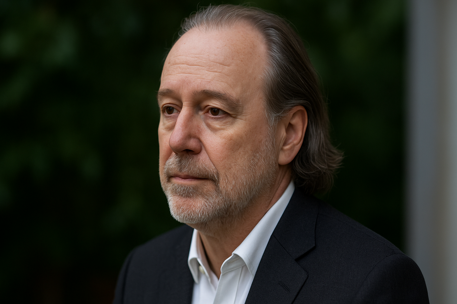 Salesforce’s Reported $2B Listen Labs Talks Put a 67x Price on Customer Truth