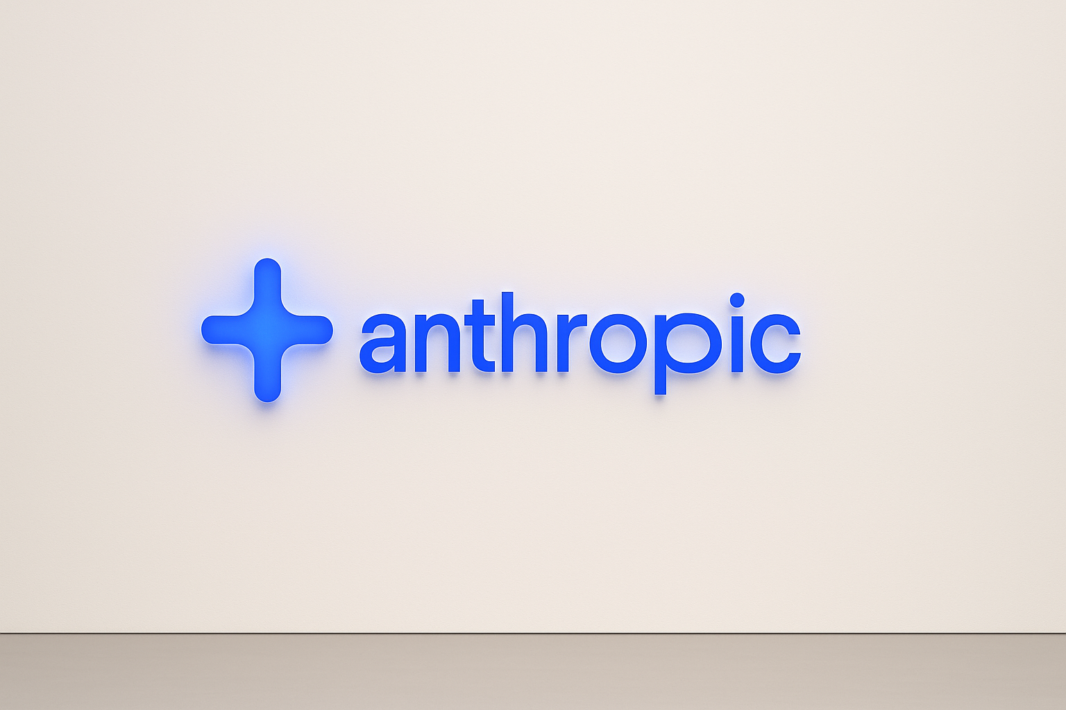 Anthropic’s Reported $6B Decart Deal Is a Warning to Every AI Founder