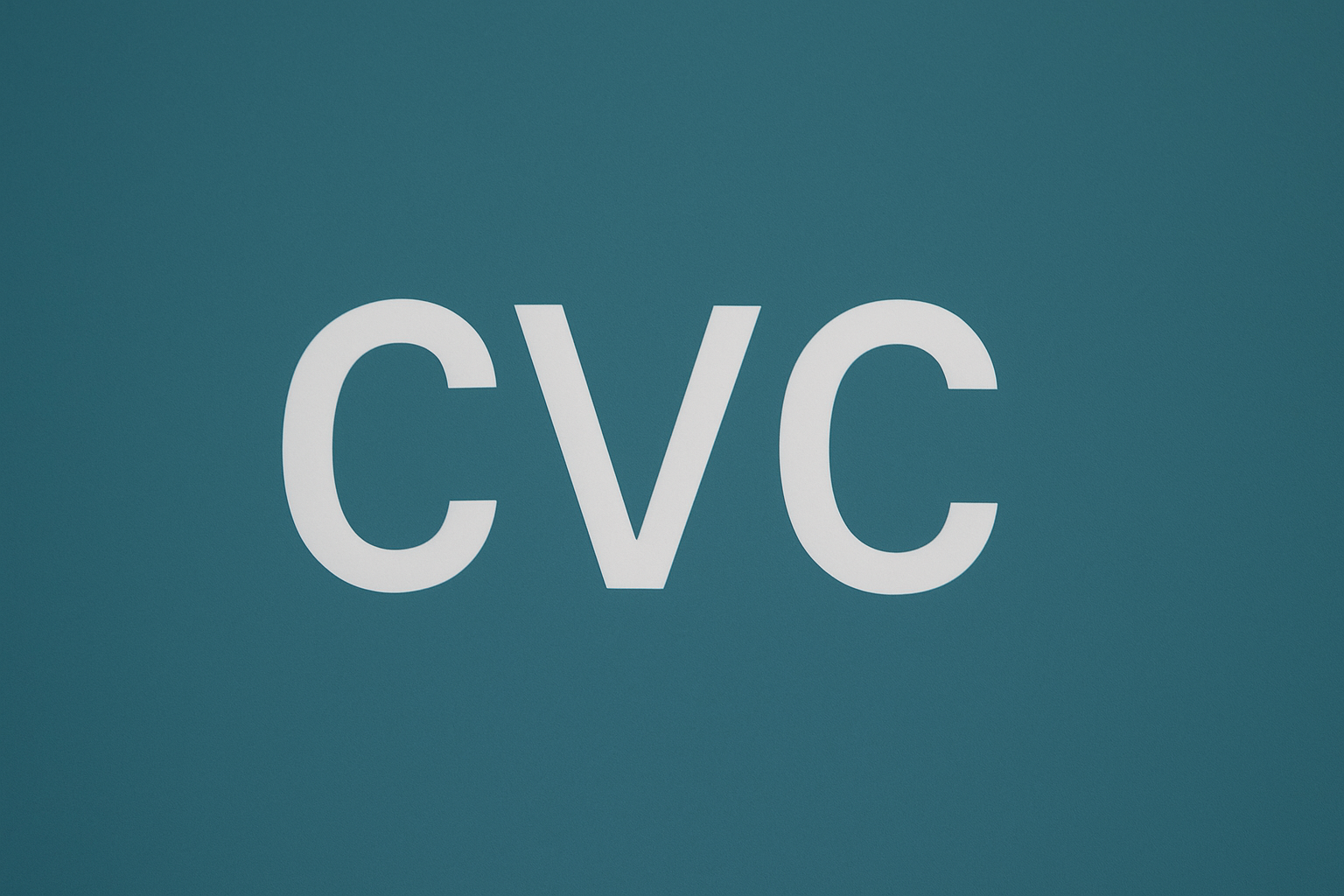 CVC’s €212B Succession Plan: Why It Poached TPG President Todd Sisitsky