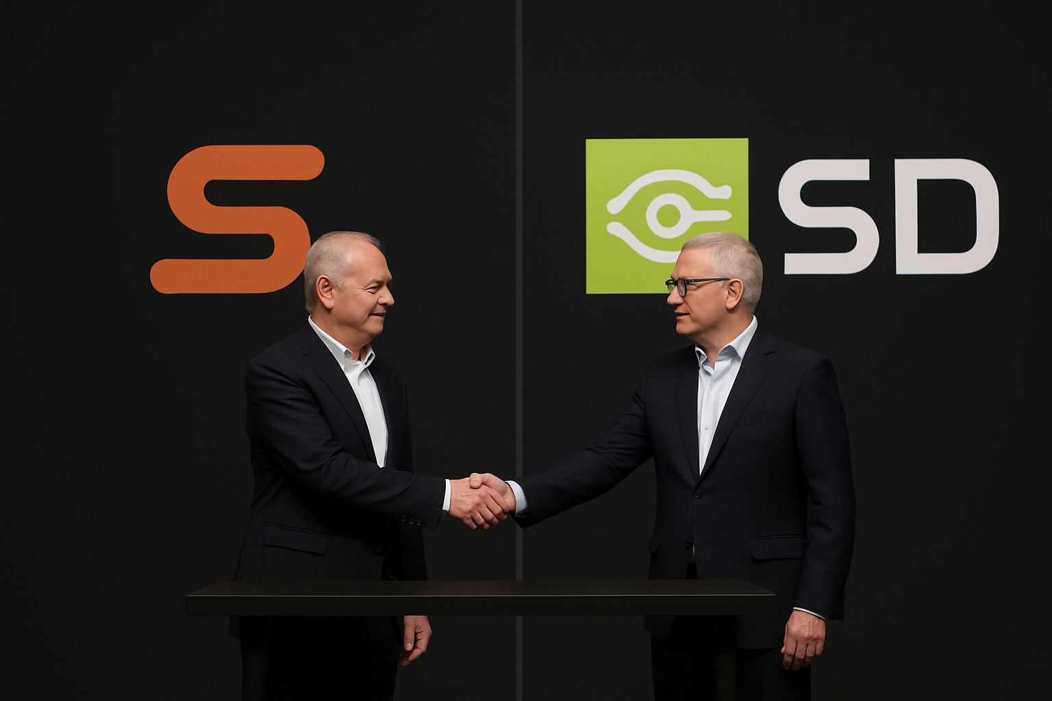 Nvidia’s $3.5B MediaTek Bond Is a Warning to AI Investors