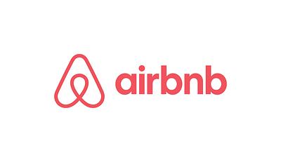 Airbnb’s 60% AI Code Is a Warning to Every Manager