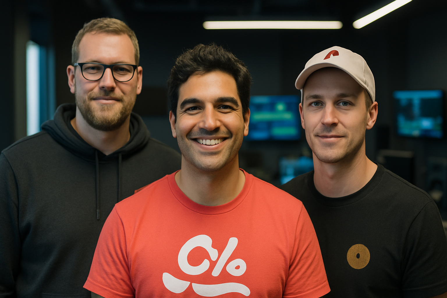 Noise’s $5.5M Bet on Performance-Priced Creators