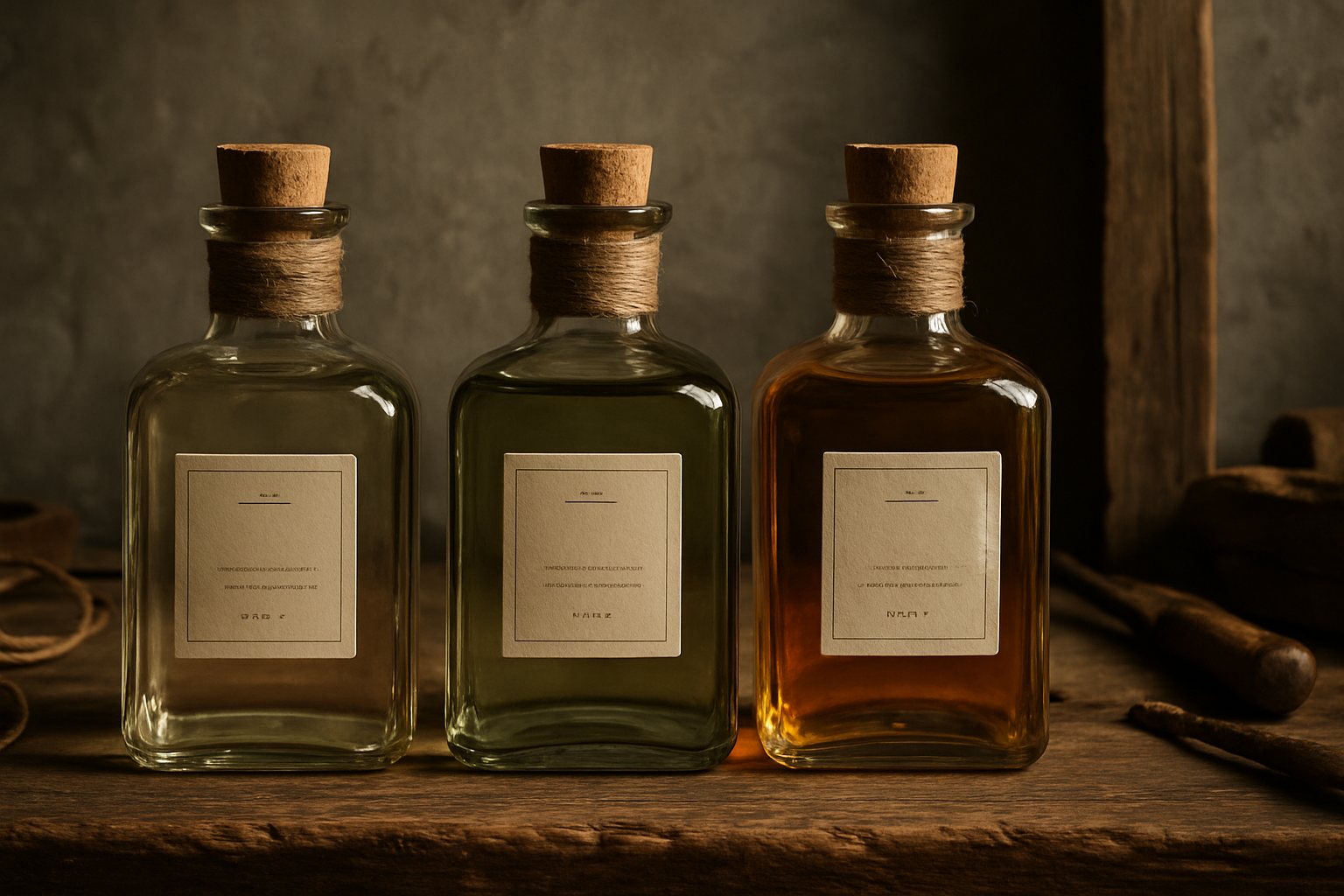 Cazcanes’ Reyes Deal Shows Tequila’s Next Growth Fight Is Distribution