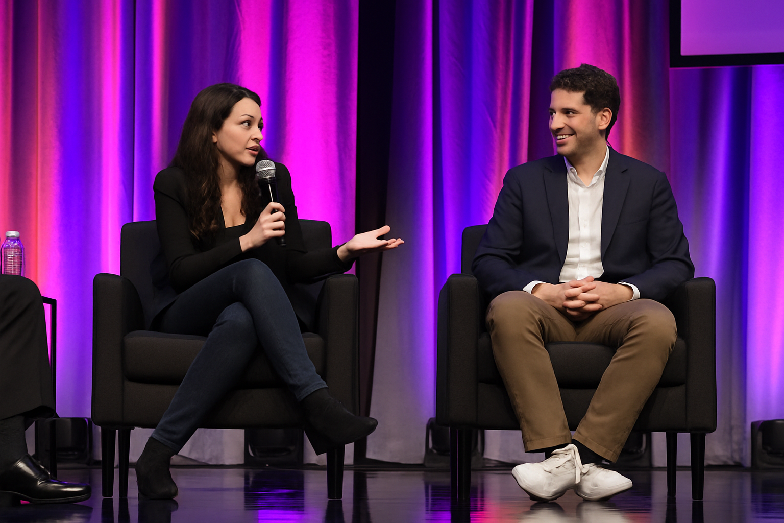 Index Ventures’ $2B Fundraise Says VC Is Back — But Only for the Winners