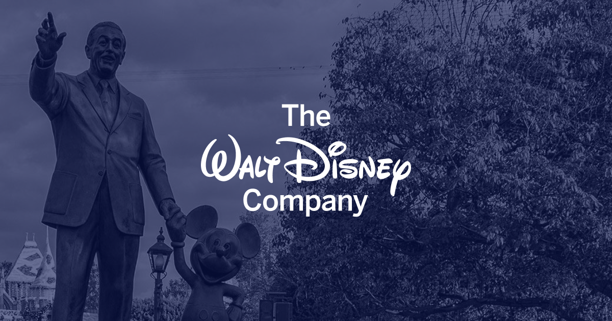 Disney’s $20M Character.AI Deal Is Really a $60M Talent Bet