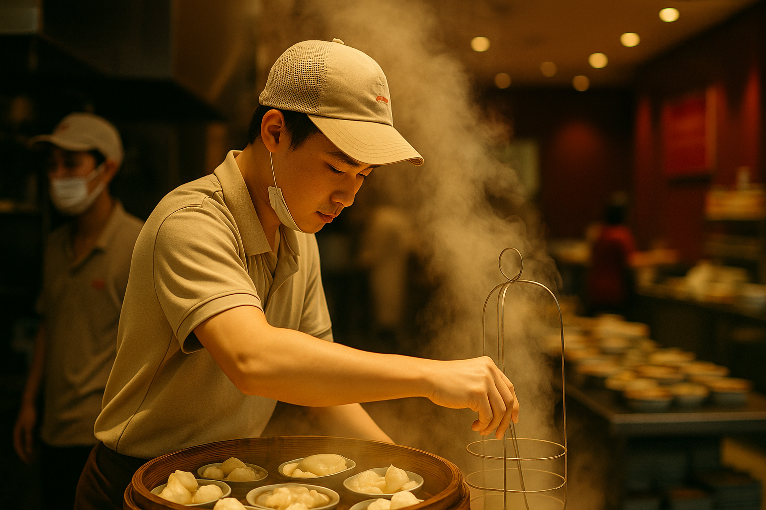 NBS’s 0.6% China Retail Sales Warning: The Export Boom Is a Trap