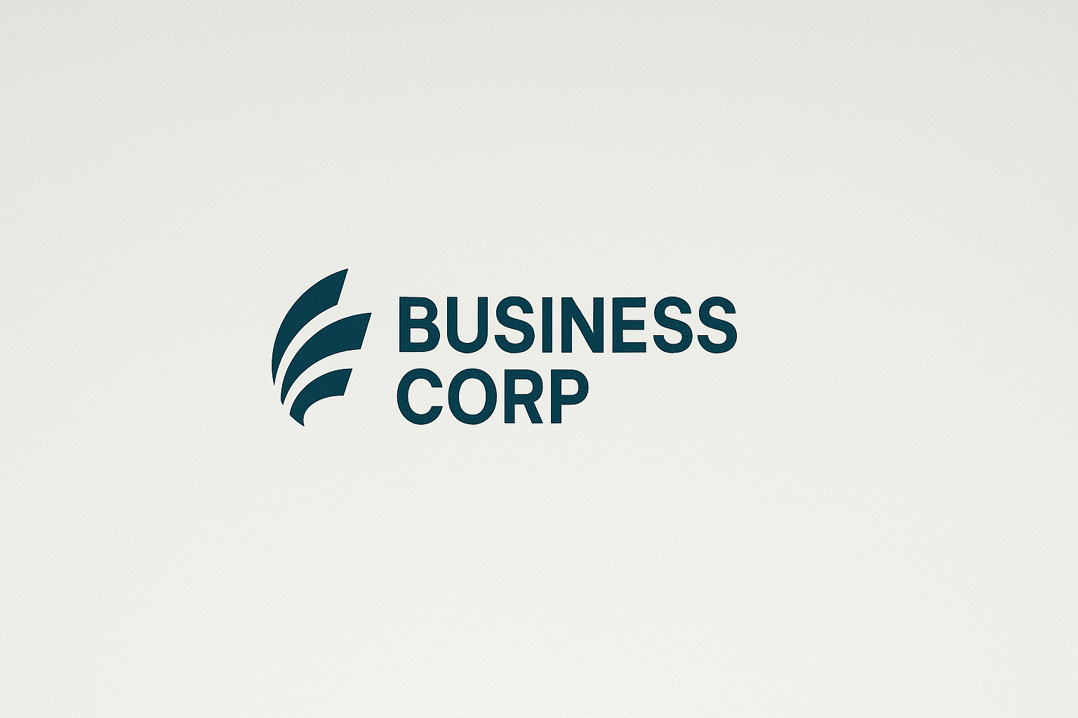 Dassault’s $2B ArisGlobal Deal: $175M Revenue, Real Moat