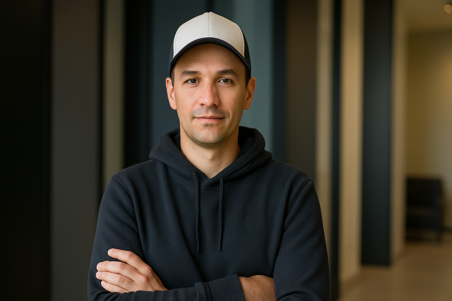 Rillet’s $100M Raise Is a $1B Warning to Oracle and Intuit