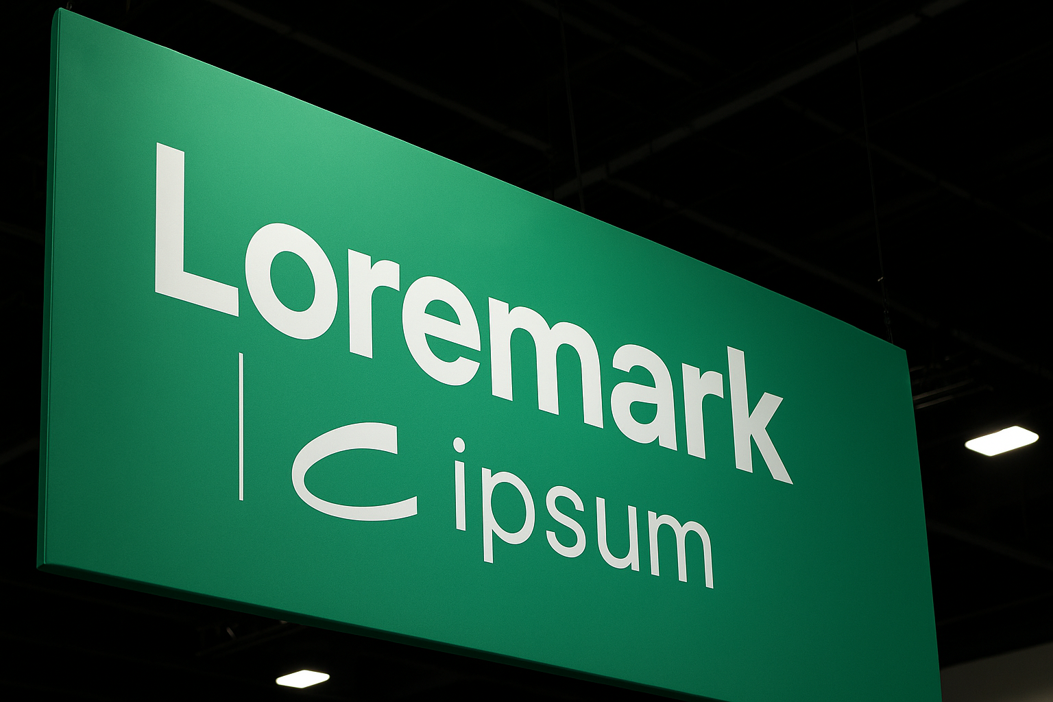 Schneider Electric’s Reported $20B PTC Deal Is a Factory Data Land Grab