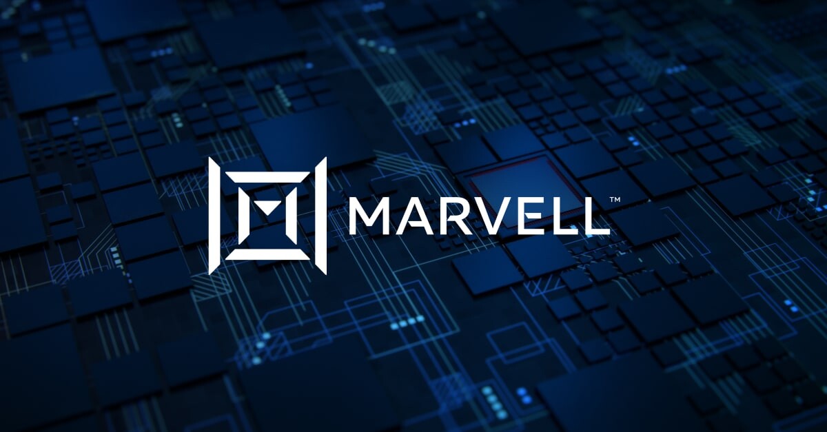 Marvell’s $12.2B Google Warrant Is a $120B AI Revenue Test