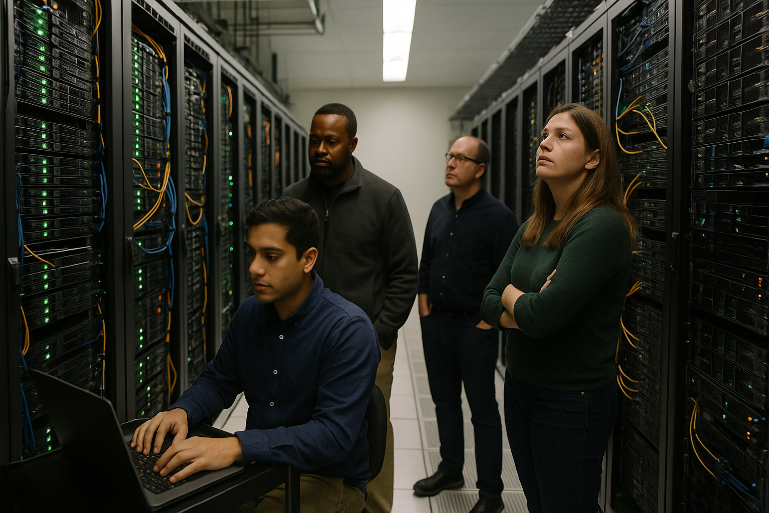 Meta’s $347B AI Leases Help Hide a $3 Trillion Bill