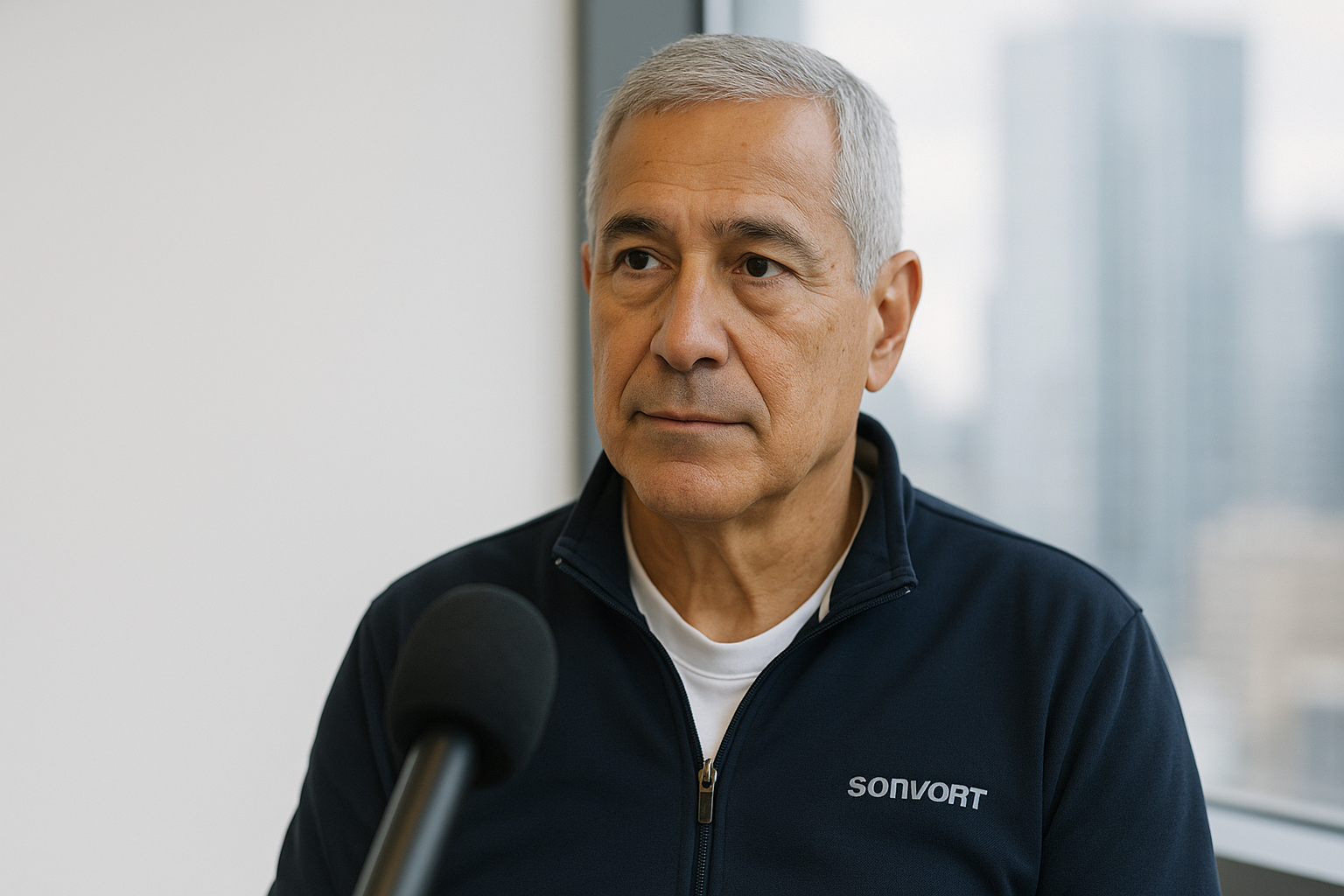 Workday’s 50-to-20 AI Cut: Why Aneel Bhusri Killed 30 Agents