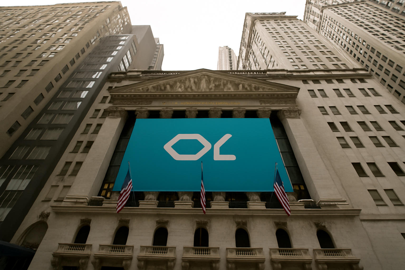 Kimberly-Clark’s $48.7B Kenvue Acquisition Is a $2.1B Synergy Test