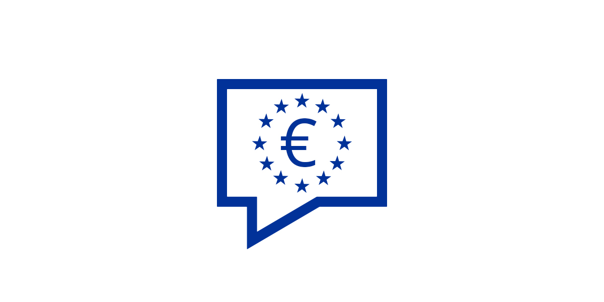 ECB Raises Rates to 2.50%: What Founders, Investors and Operators Need to Do