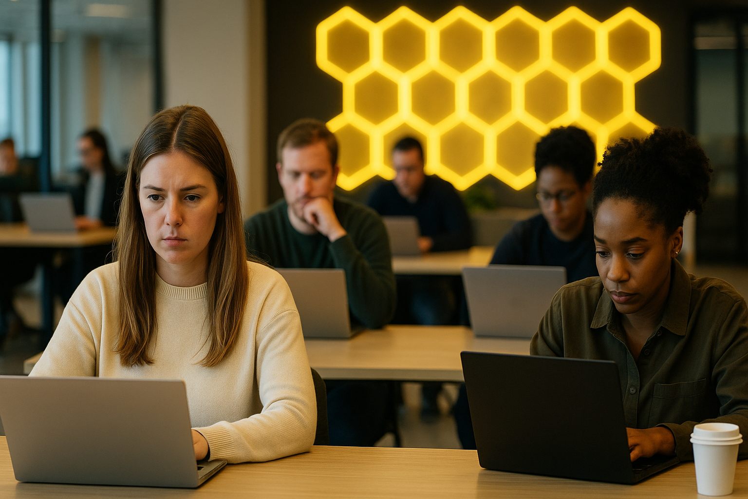 Bumble’s $1.3B Ithaca Acquisition: A 91% Valuation Collapse