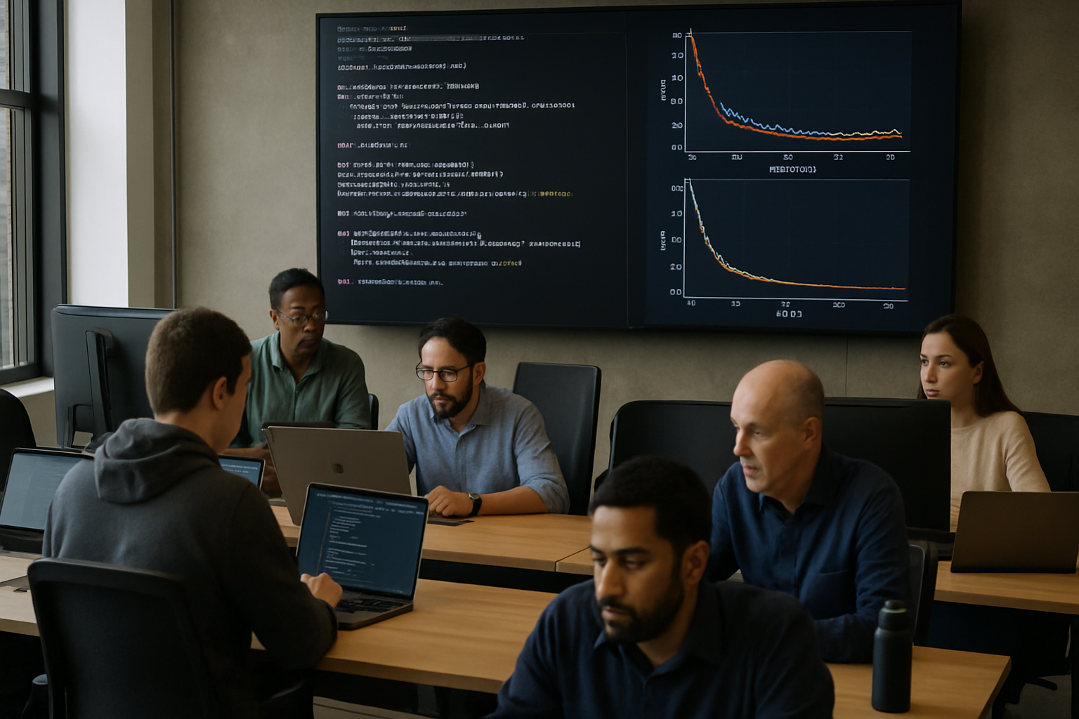 Databricks’ $5B Raise at $190B Proves AI Infrastructure Is Eating SaaS