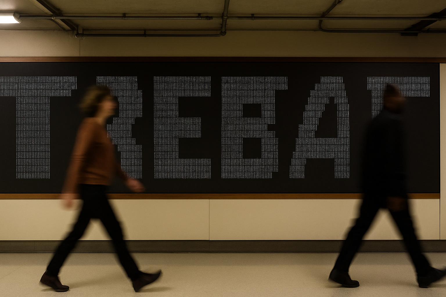 Claude Code: Anthropic’s $2.5B Lesson in Killing Bad Ideas