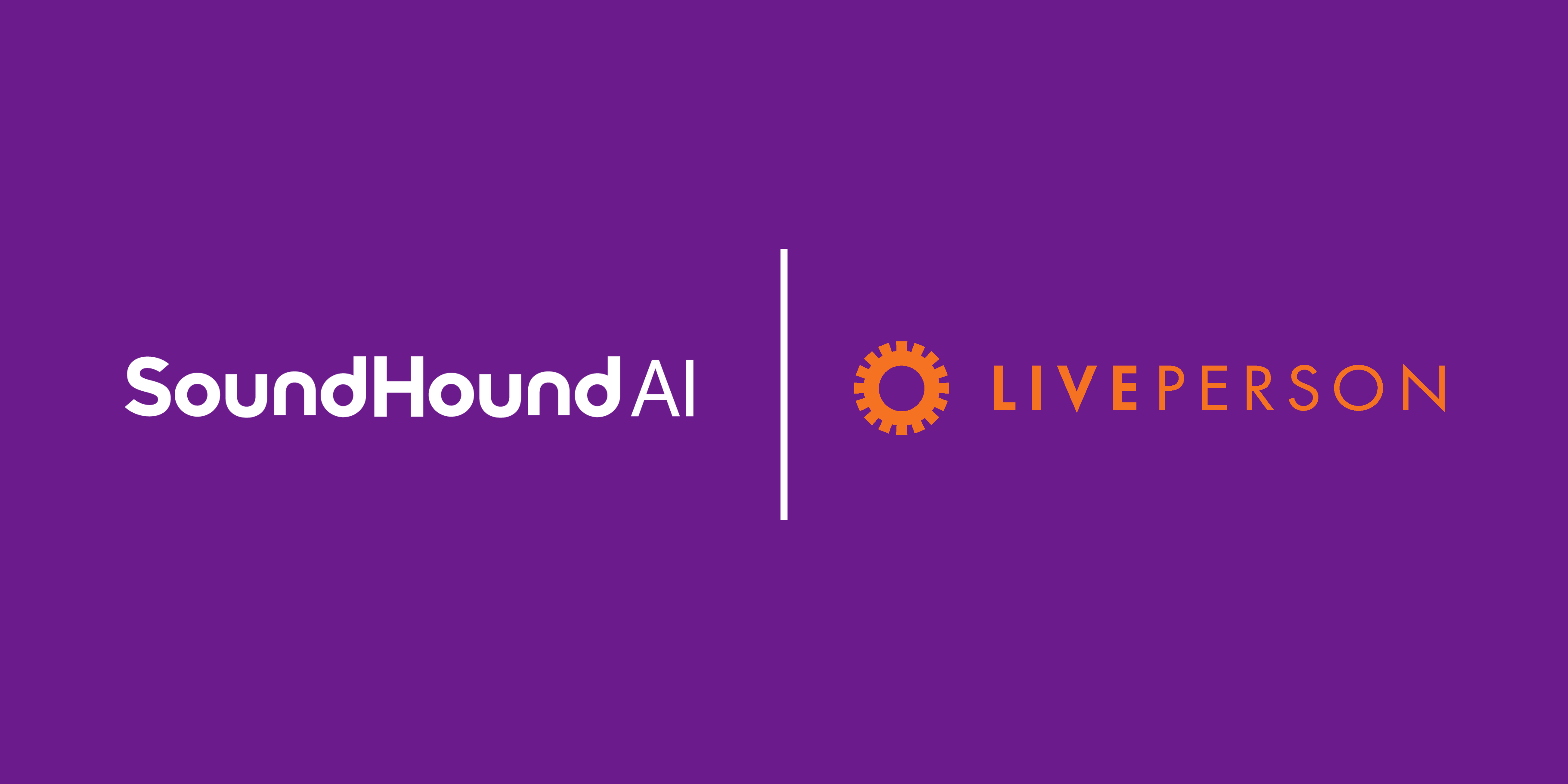 SoundHound’s $43M LivePerson Deal Has a $261M Bill Hiding Inside It