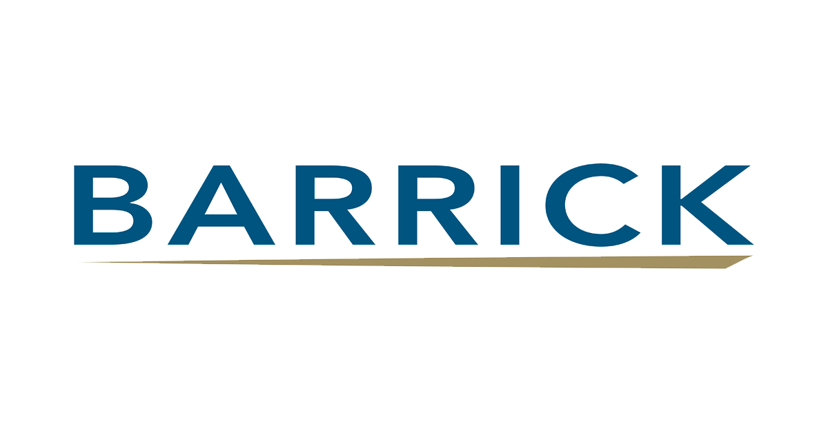 Newmont’s $1.95B Barrick Deal Buys an IPO Exit, Not Peace