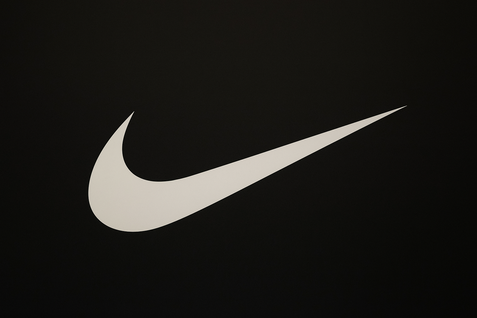Nike’s $2.5B Pace Plan: Elliott Hill Is Cutting Costs Because Time Ran Out
