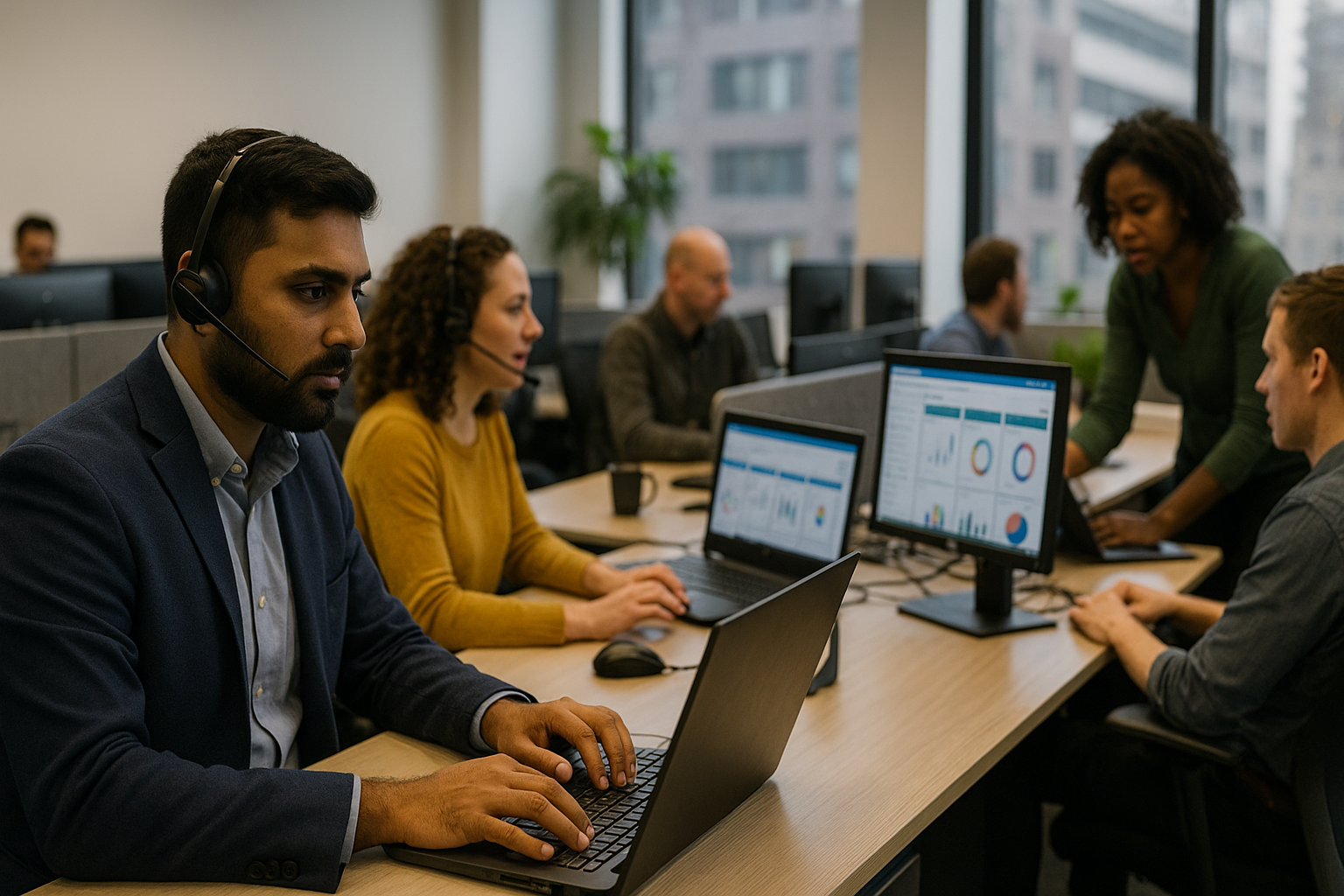 Clay’s $7B Valuation Is a Warning: AI Sales Software Is Eating the Stack