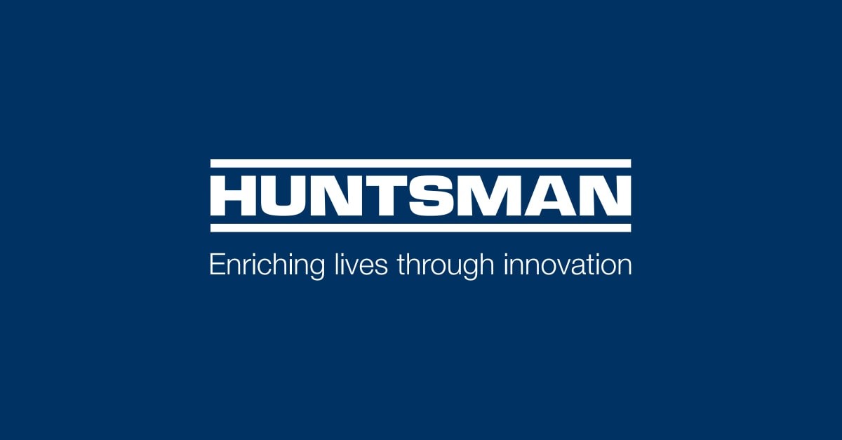 Olin-Huntsman’s $400M Bet: Why a 0.5476 Stock Swap Can Still Hurt