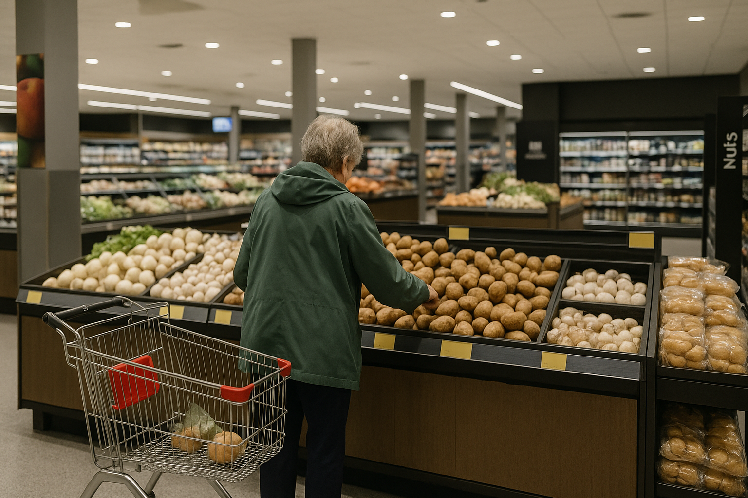 RBA’s 3.6% Core Inflation Print Puts Another 25bp Hike Back on the Table