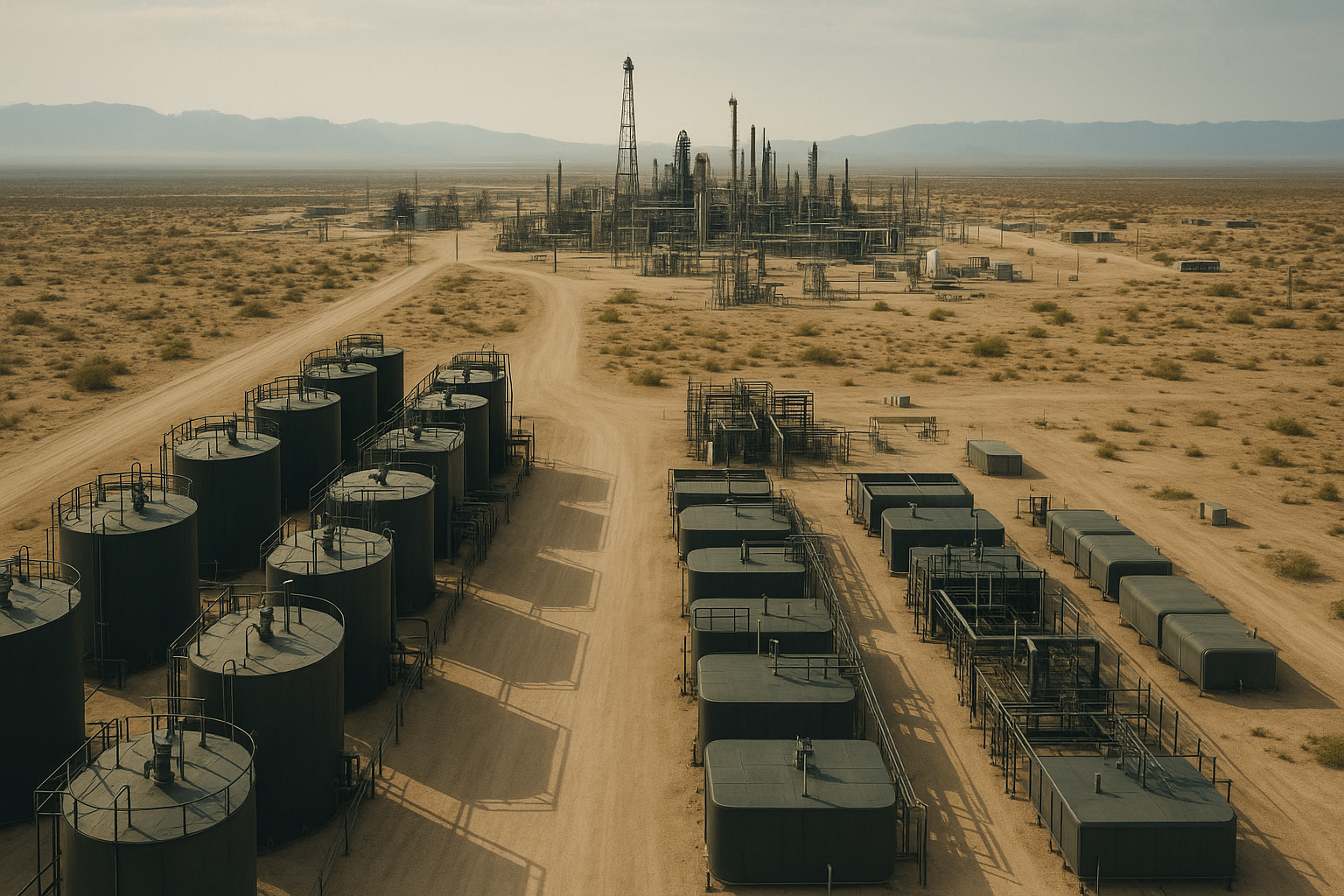 A $1.2B Nuclear Bet Says Software Has Run Into a Wall: Electricity