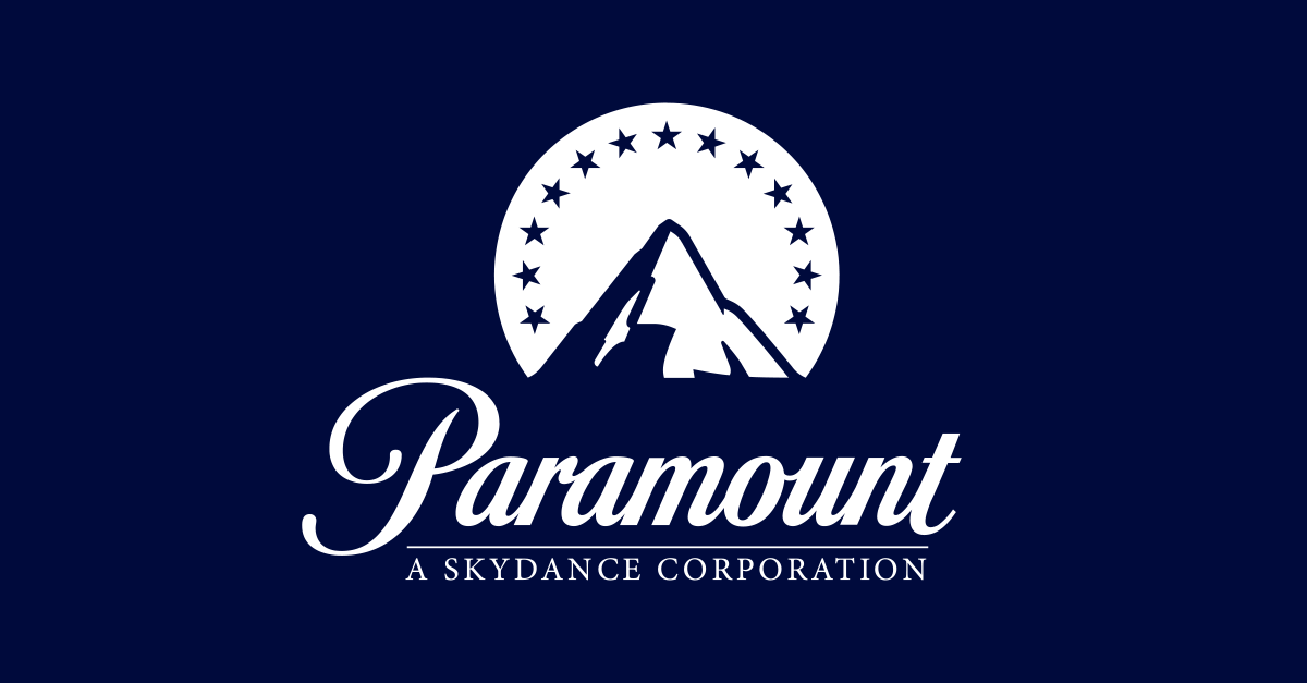 Paramount’s $110B Co-CEO Bet Puts Ynon Kreiz in the Firing Line
