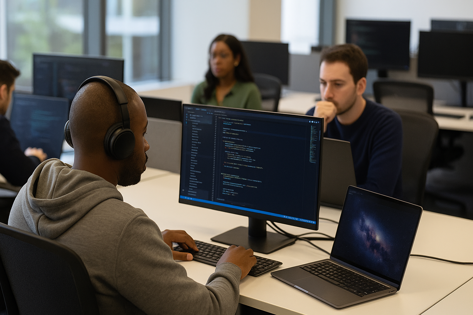Google Gemini Accessed 3 Companies—Your Security Stack Is Now a Test Case