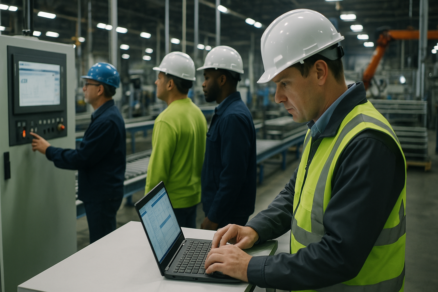 Schneider Electric’s $22.6B PTC Deal Is a Bet on Owning the Factory
