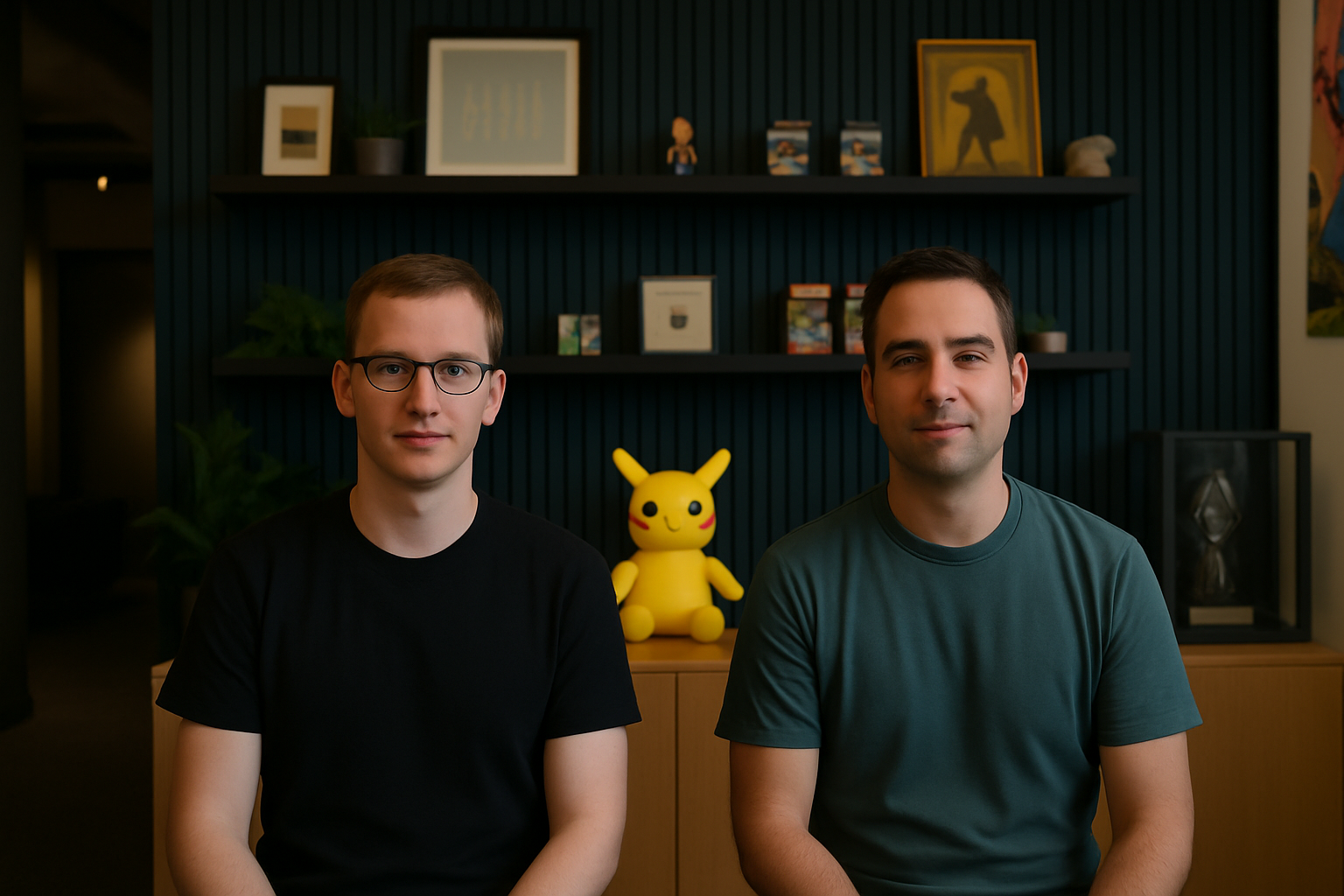 Whatnot’s Reported $545M Raise at $20B Is a Warning to AI Founders