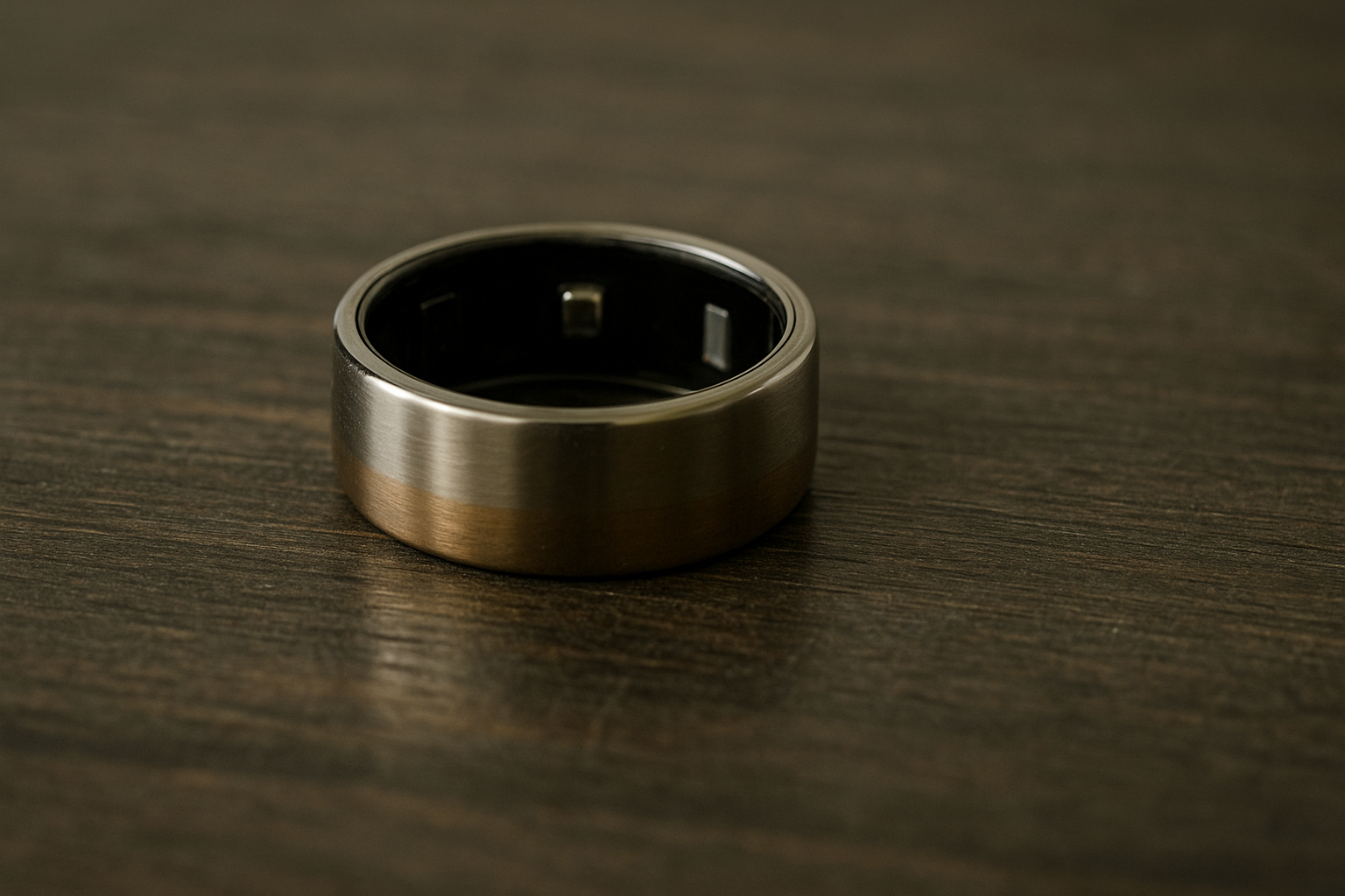 Oura’s $3B IPO Test: Can a Ring Become a $16B Health Business?