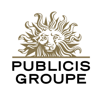 Publicis’s $2.2B LiveRamp Deal Turns Neutral Data Into a Weapon