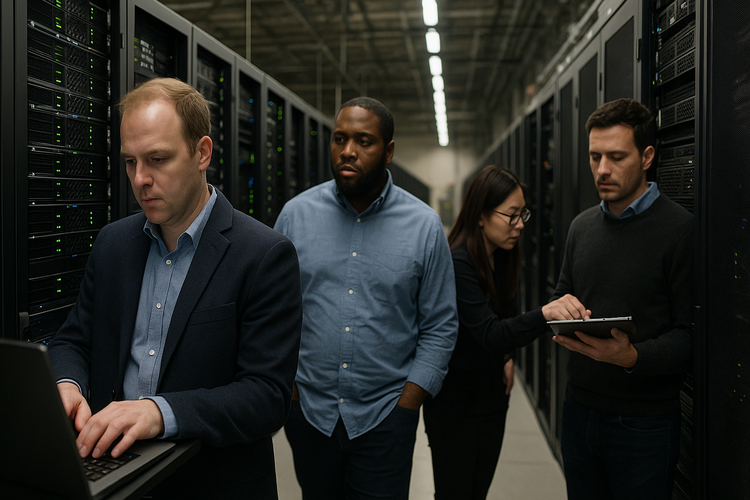 Anthropic’s $518B Compute Bill Is the AI Boom’s Real Stress Test