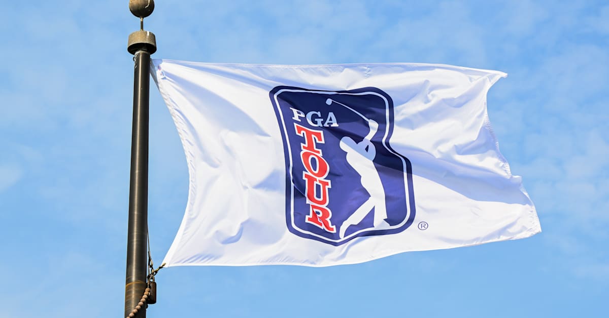 Good Good’s $6M PGA Tour Sponsorship Just Blew Up. Here’s the Real Lesson