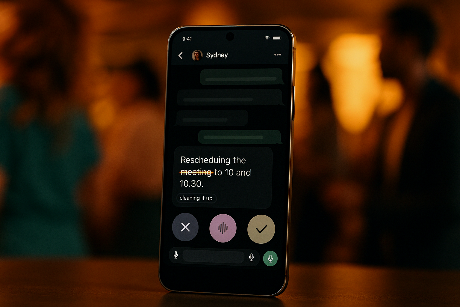 Wispr’s $280M Series B at $2B Is a Brutal Test for Every AI App