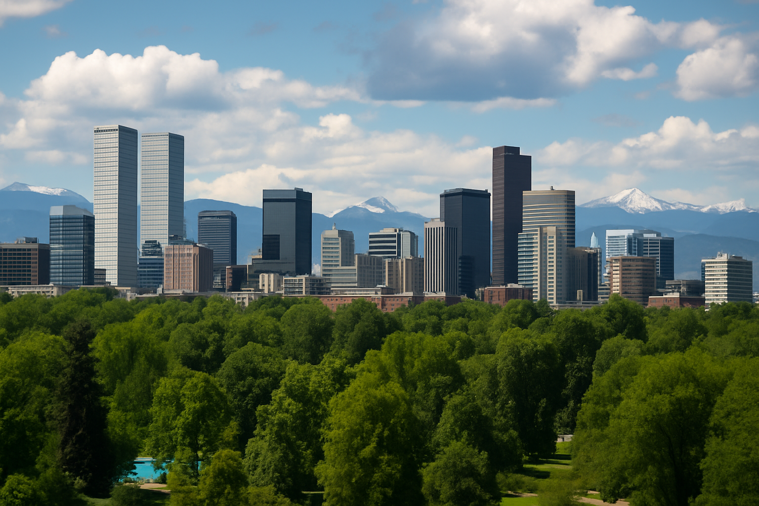 RE/MAX $880M Deal: Real Is Buying 145,000 Agents, Not Houses