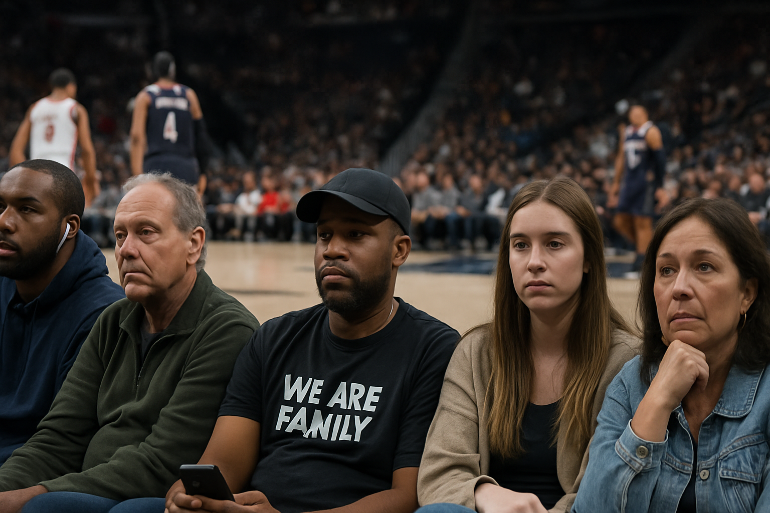 NBA’s $76B Deal Hits Year 2: NBC’s Oct. 20 Tripleheader Is the Real Test