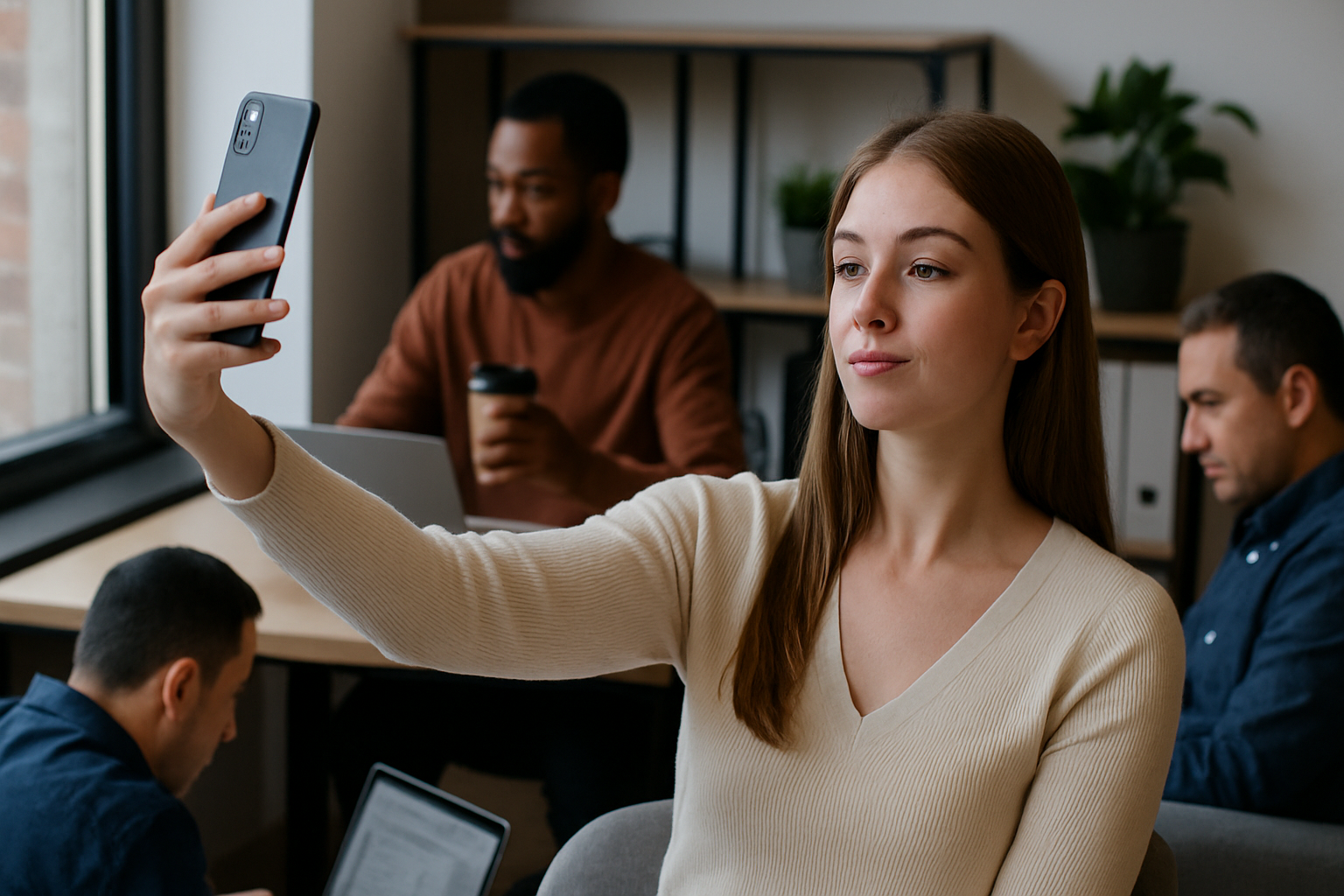 IAB’s $44B Creator Bet Is a Warning: Stop Buying Influencers Like Billboards
