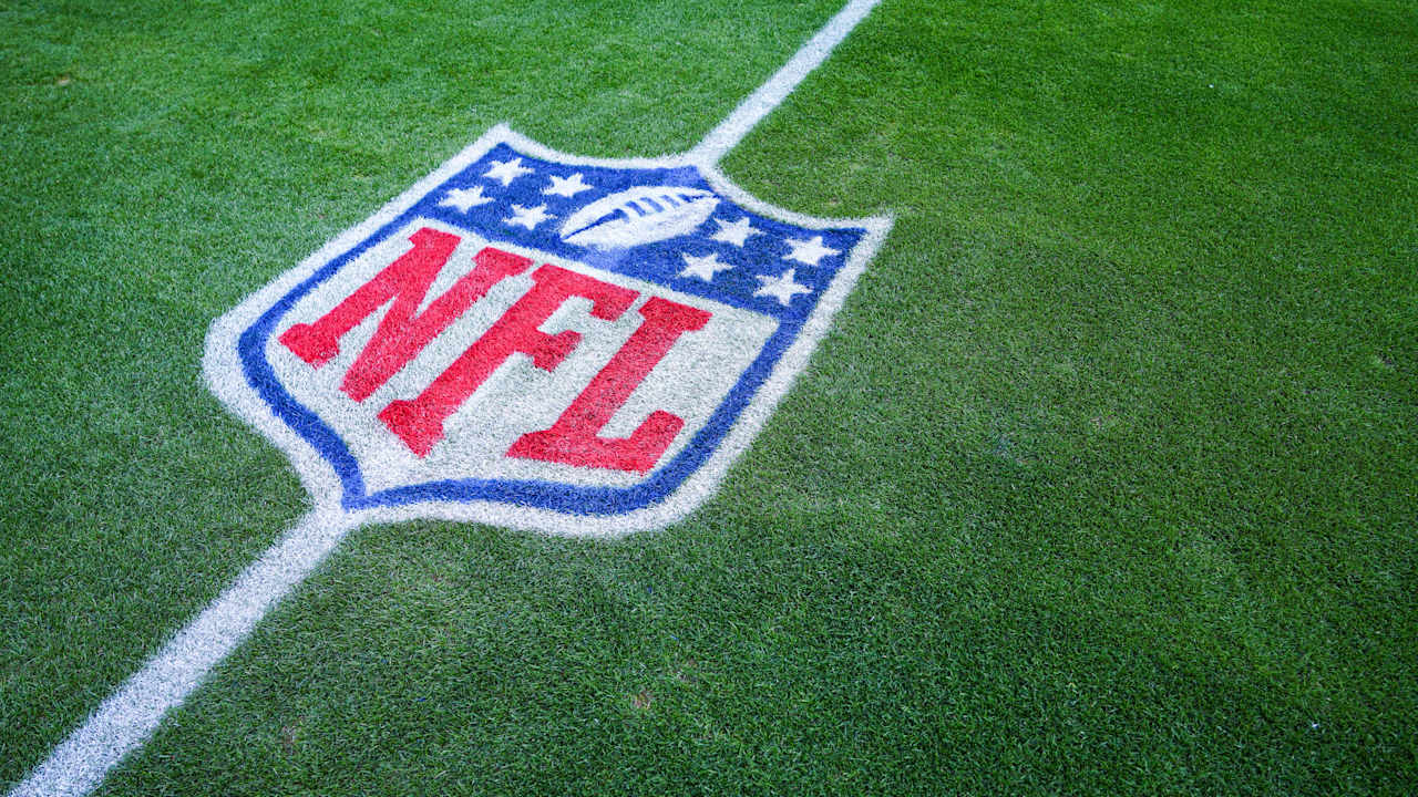 NFL’s $14.5B Revenue Machine Is Why Teams Now Cost $15B
