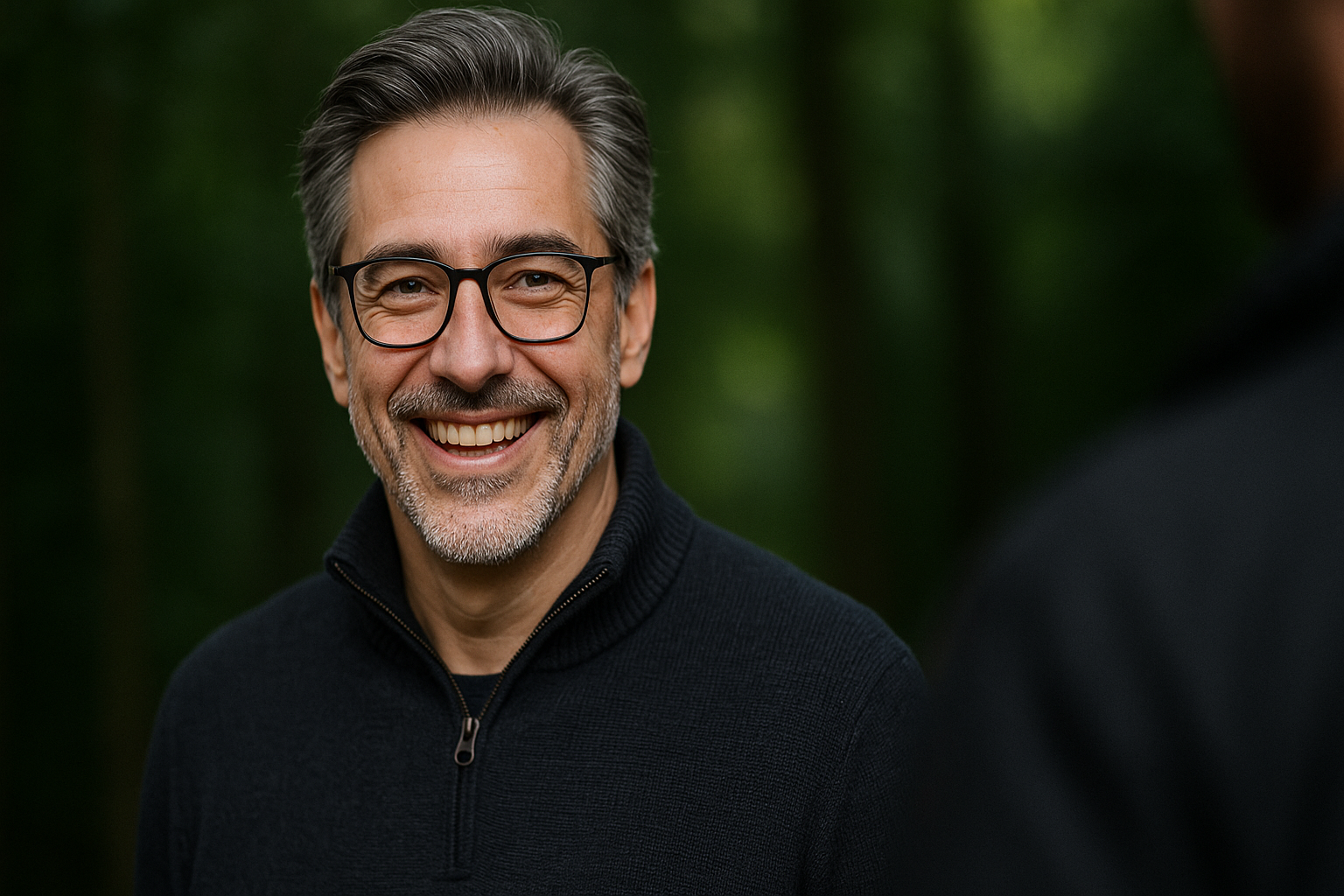 Google’s Reported $1.5B Mechanize Deal Is a Bet on Testing AI Coding Agents