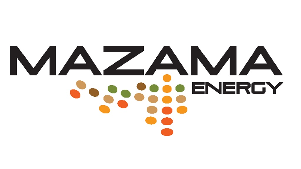 Mazama Energy’s $135M Superhot Geothermal Bet on AI Power