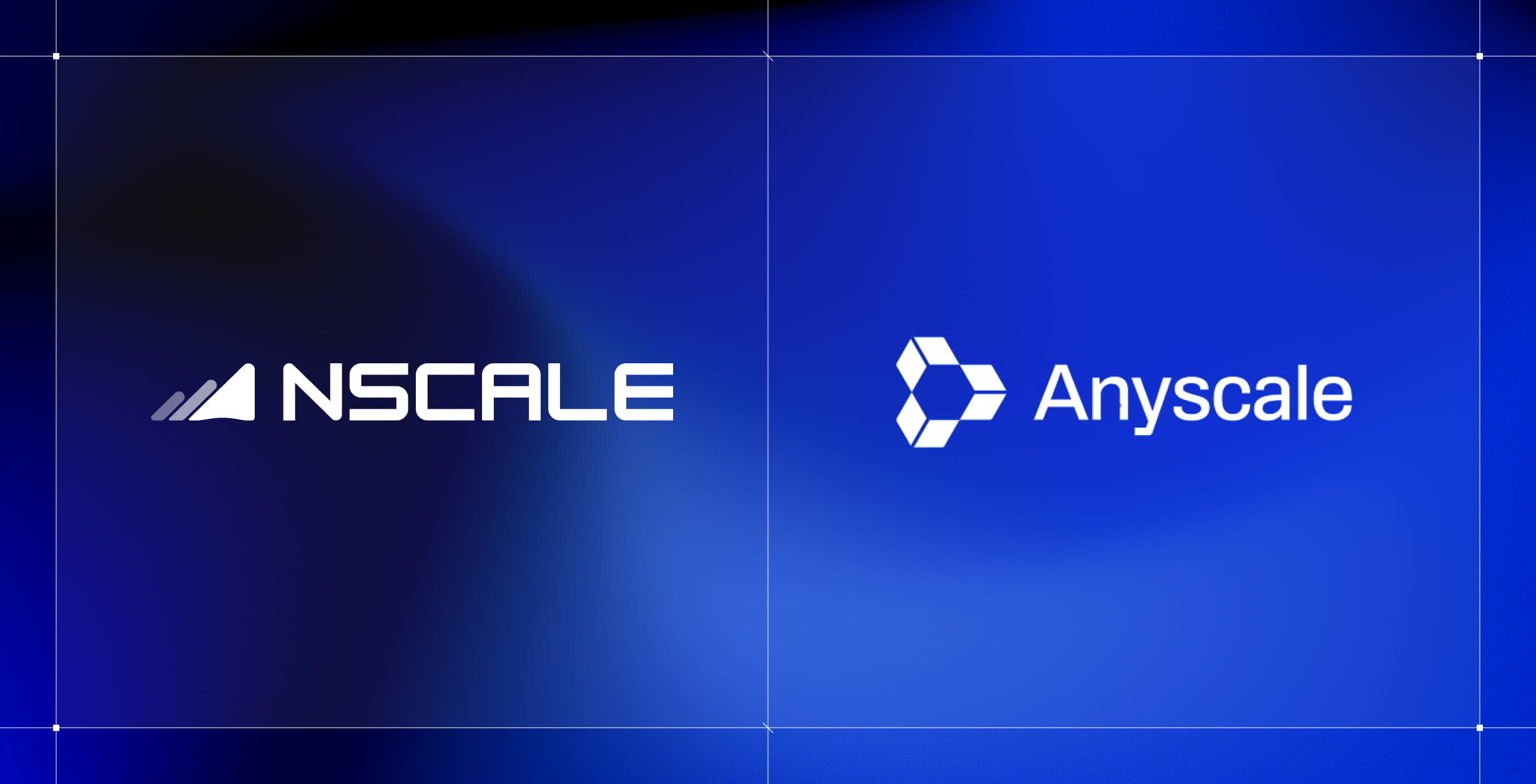 Nscale’s $103B IPO: 2-Customer Concentration Risk