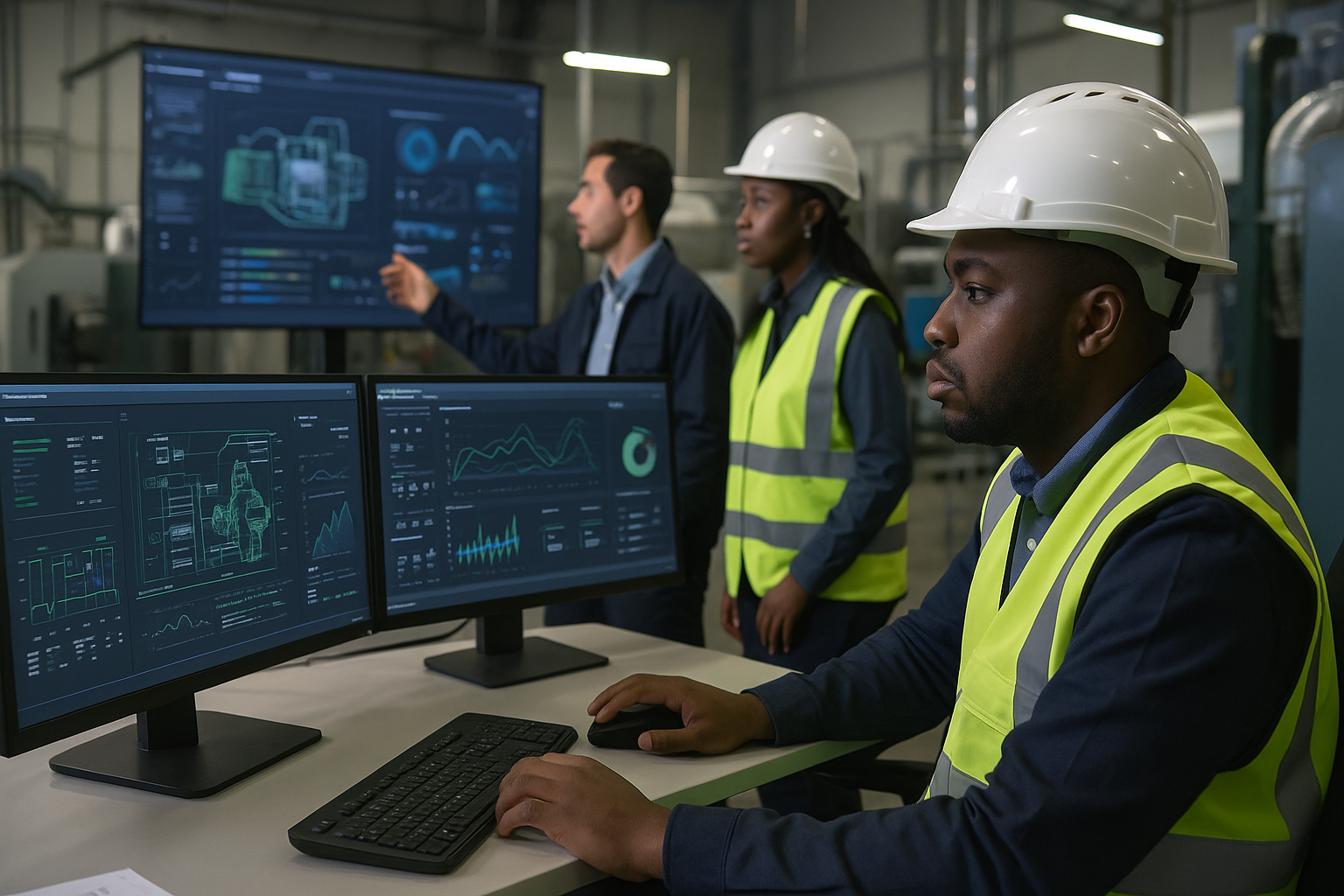 Schneider Electric’s $22.6B PTC Deal Is an AI Reality Check