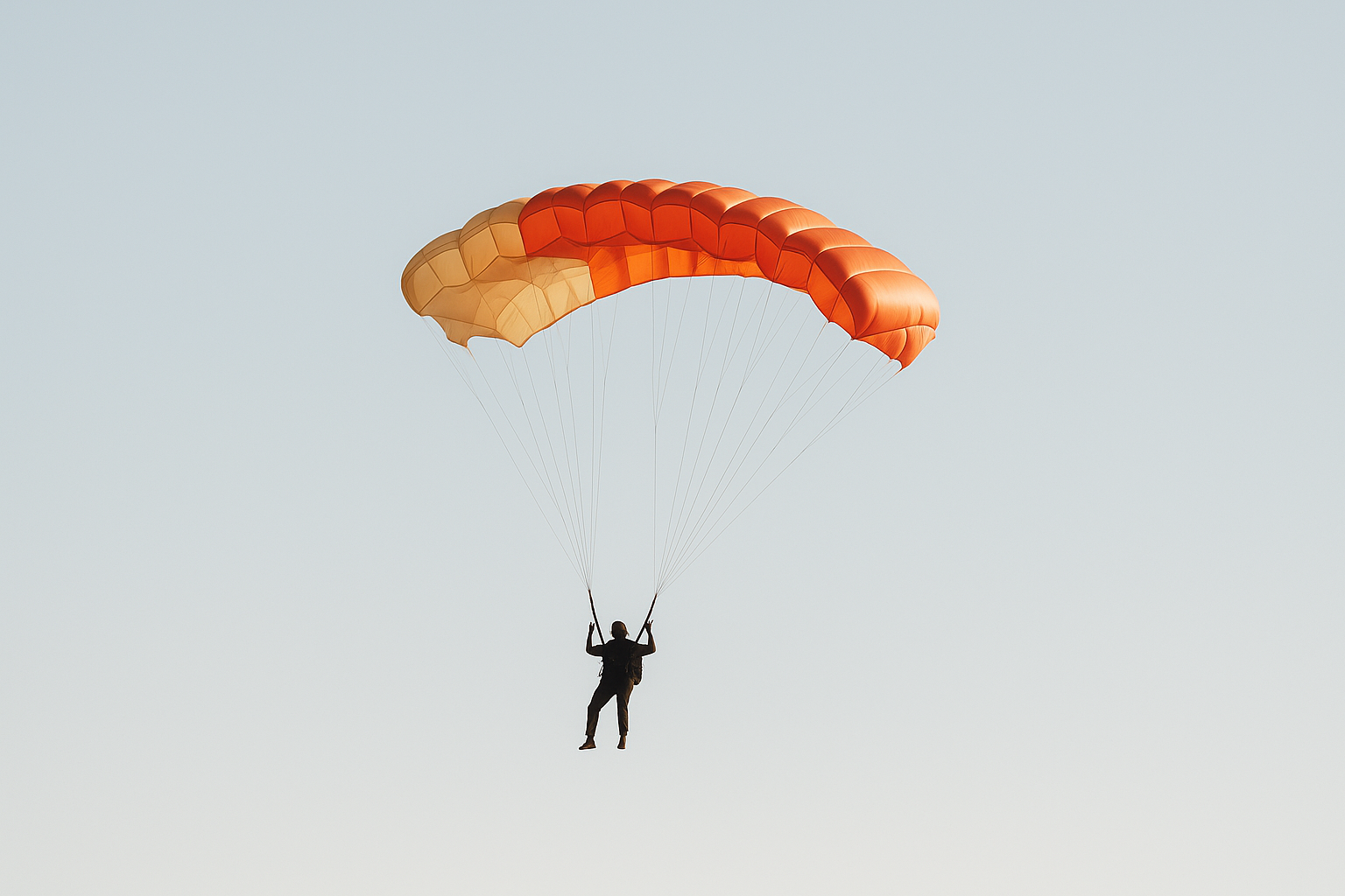 Cloudflare Kitesurf Uses 3–7x Less CPU and Memory for AI Agents